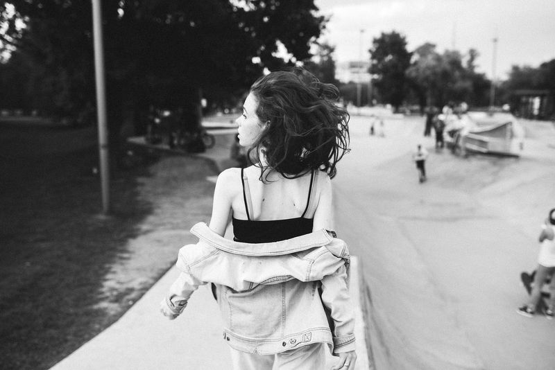 Катяphoto preview