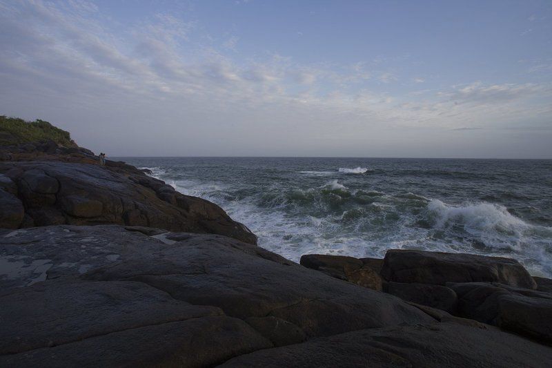 Про волнуphoto preview