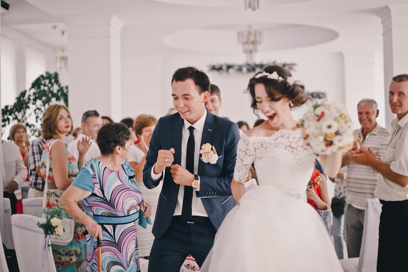 счастьеphoto preview