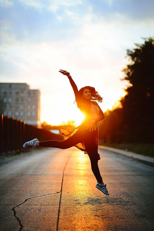 #girl *photo preview