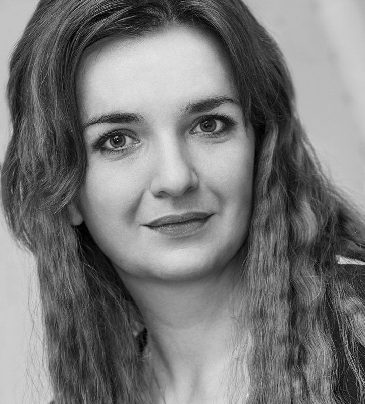 MARUSIAphoto preview