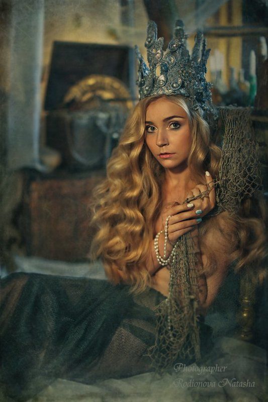 Mermaidphoto preview