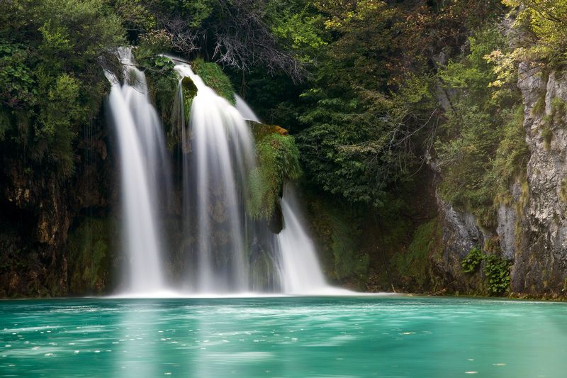 Waterworld IVphoto preview