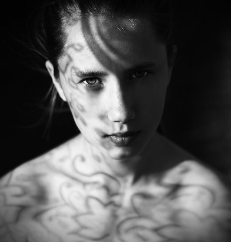 Александра.photo preview