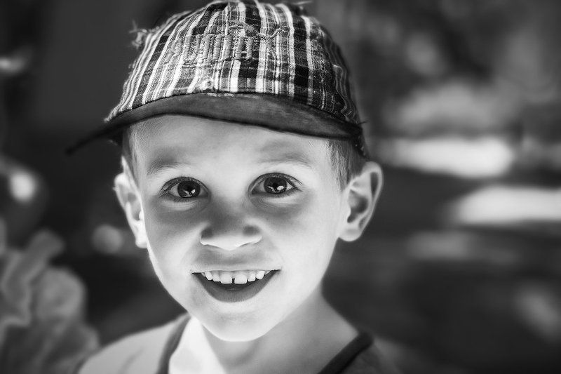 save donbass children,дети,детский дом фотопроектphoto preview