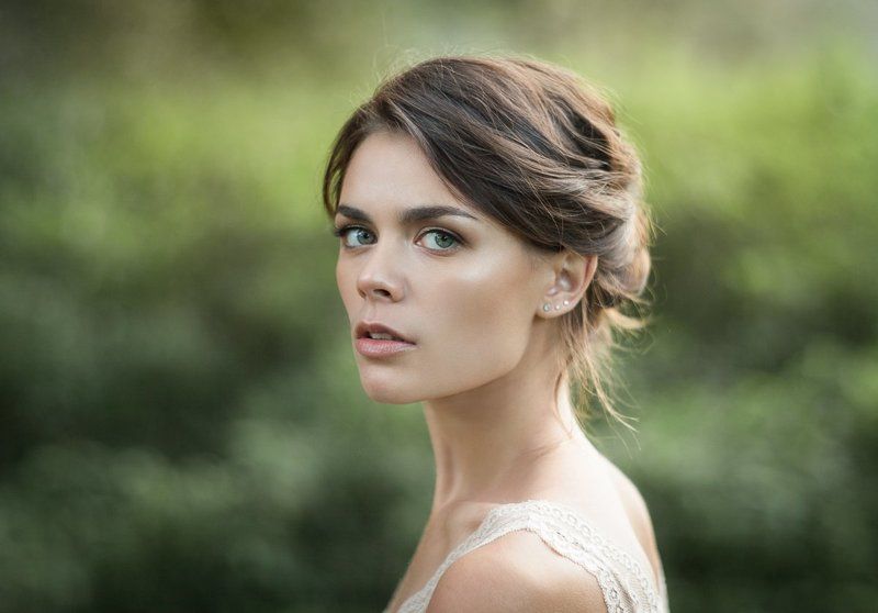 Дашаphoto preview