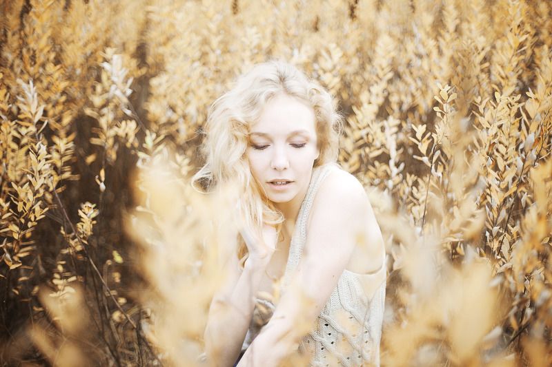 Женяphoto preview