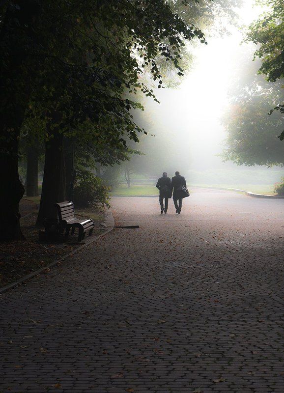 Мужской разговорphoto preview