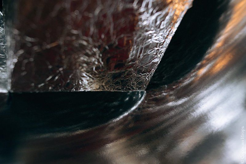 Абстракцияphoto preview