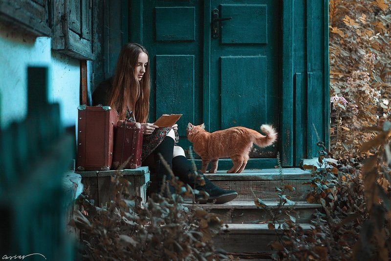 Родной домphoto preview