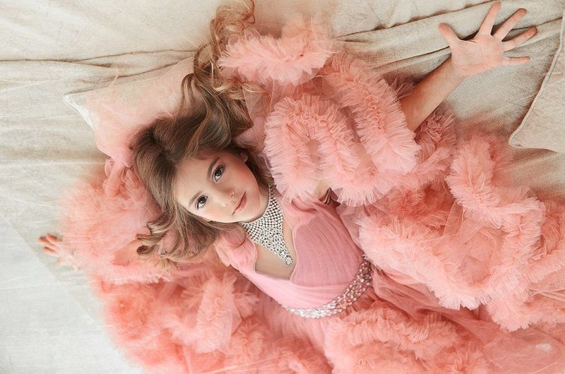 Дети, Дети вечная тема ***photo preview