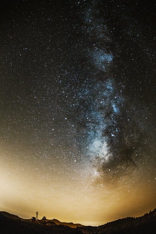 Milkyway, stars Milkywayphoto preview