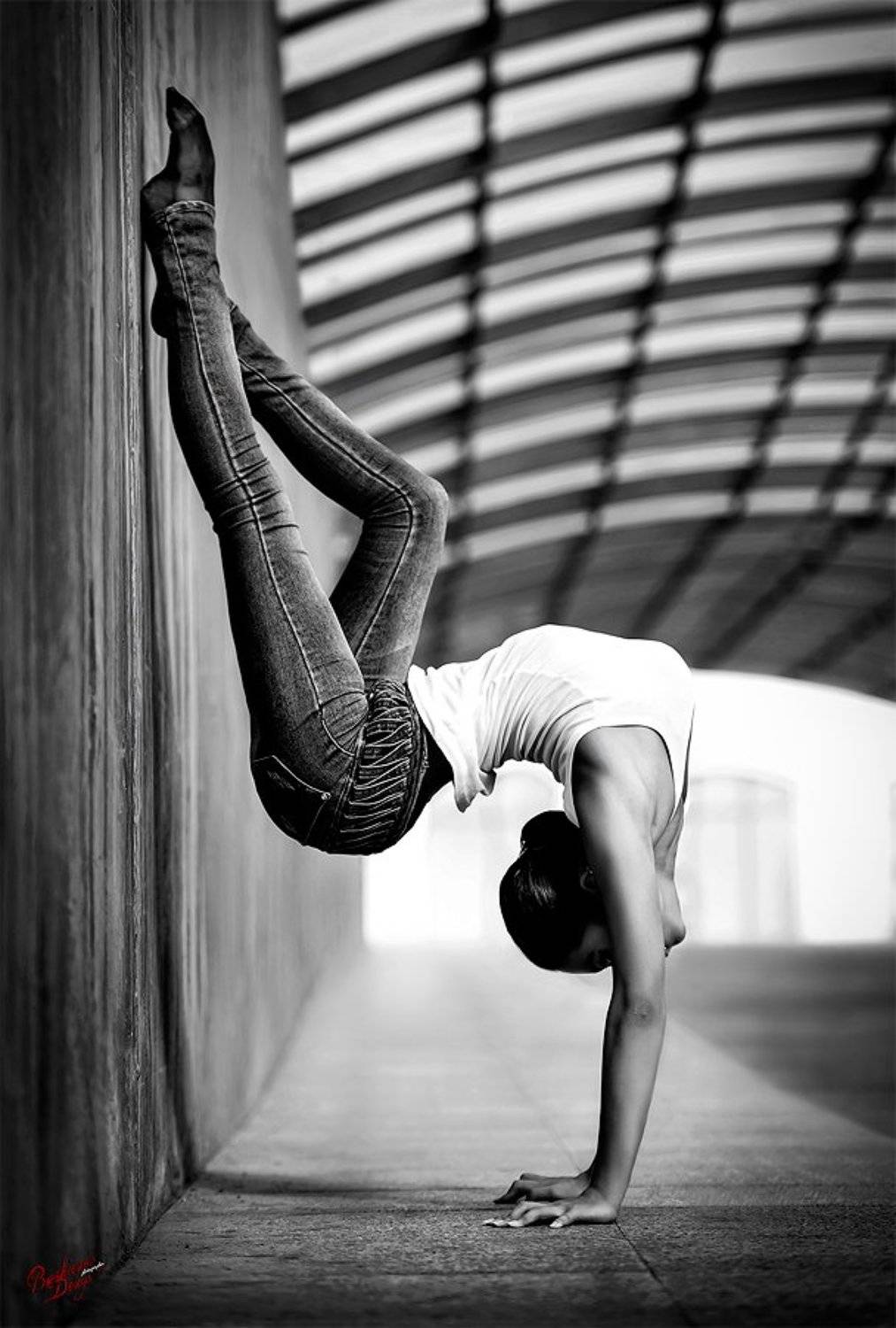 , Баженов Денис