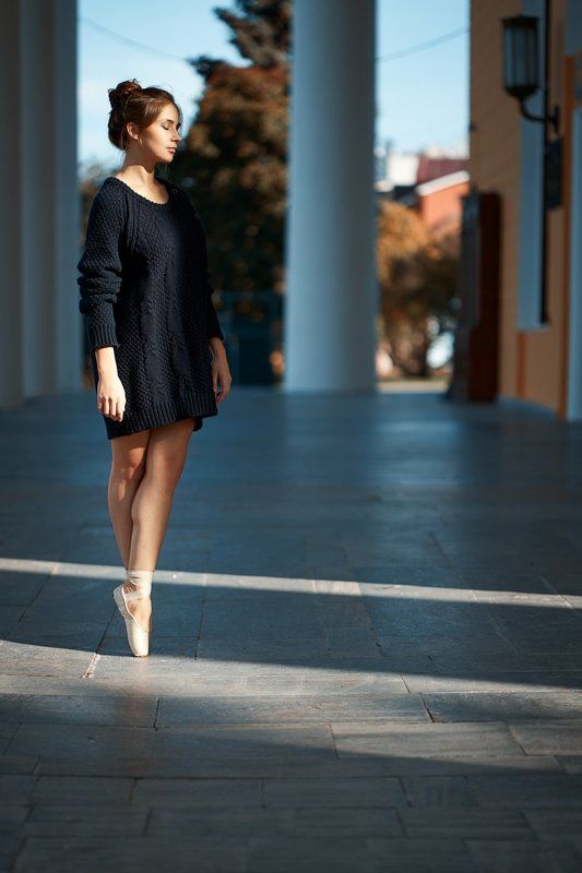 Кристинаphoto preview