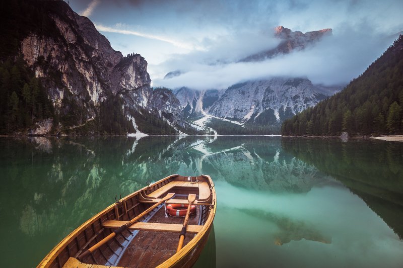 Доломитиphoto preview