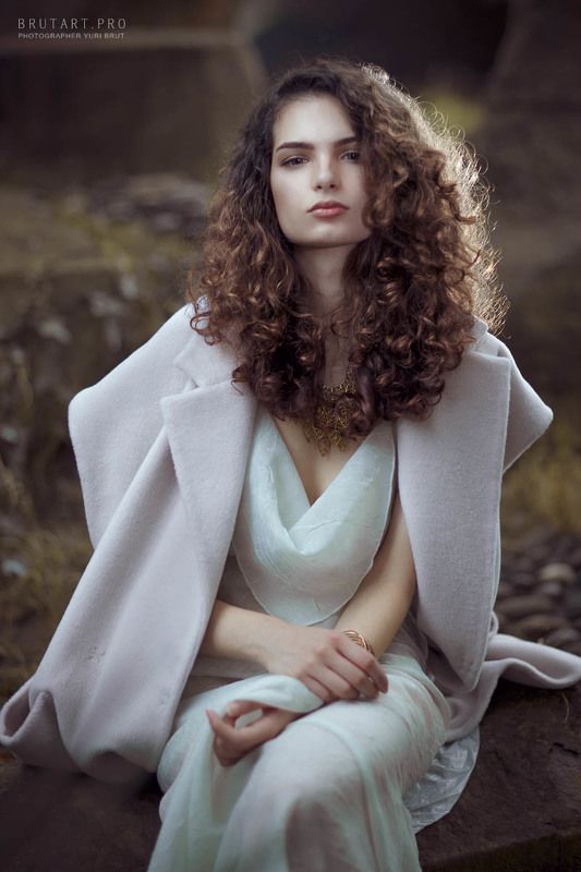 Осення коллекцияphoto preview