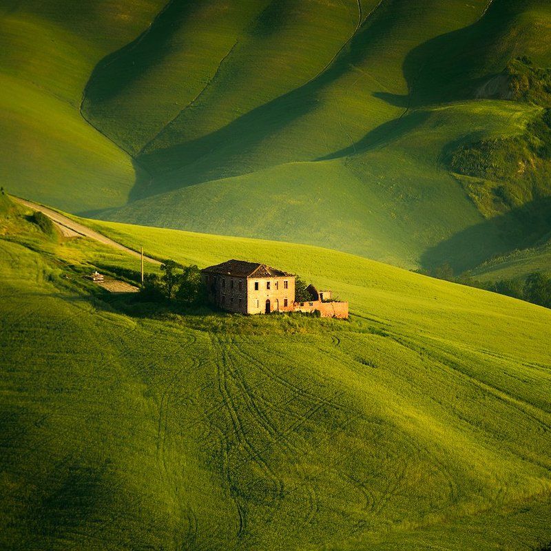 Toscanaphoto preview