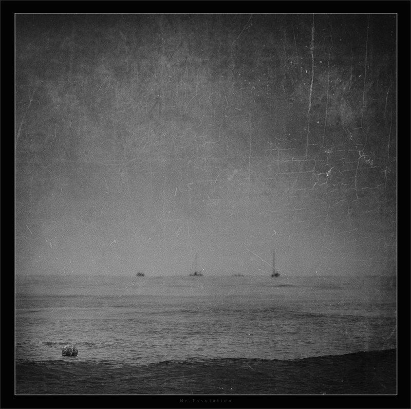 Мореphoto preview