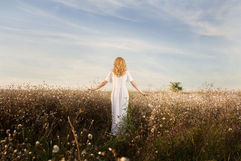 Дорога в будущее.photo preview