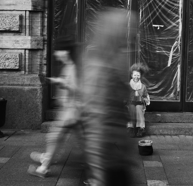 Питерphoto preview