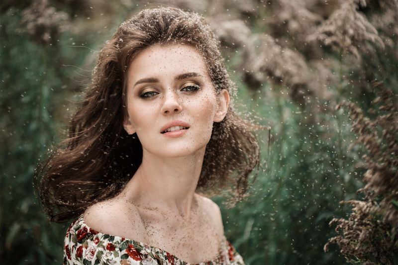 Юленькаphoto preview