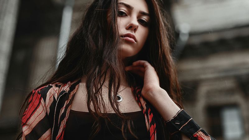 Его язычество электричество photo preview