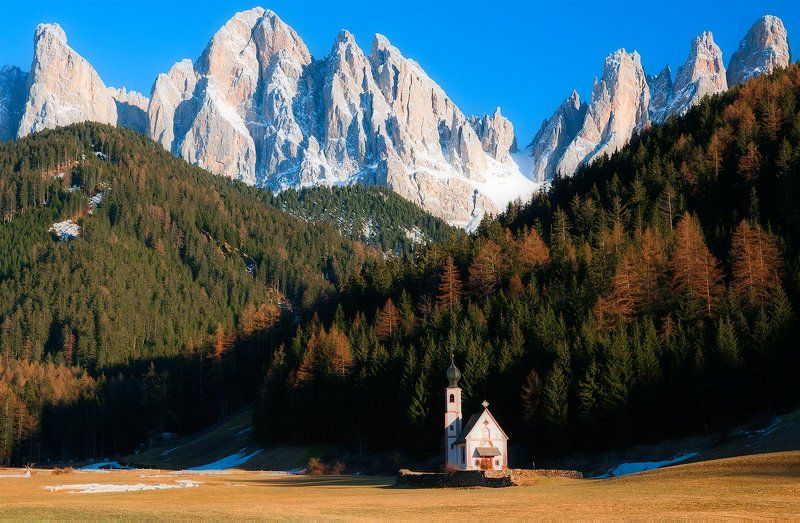 San Giovanniphoto preview