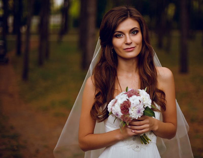 Нежностьphoto preview