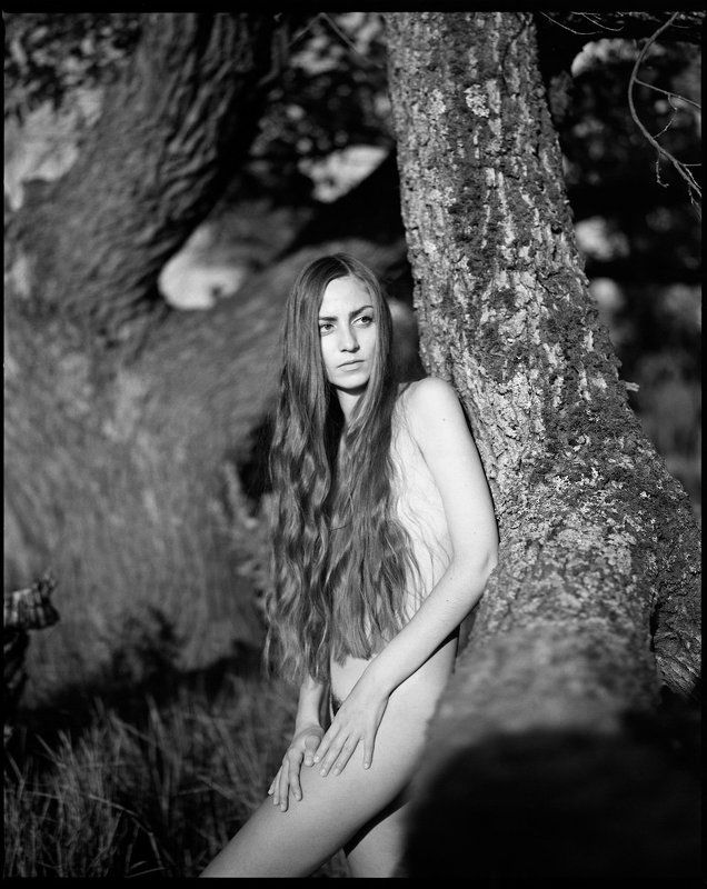 Катеринаphoto preview