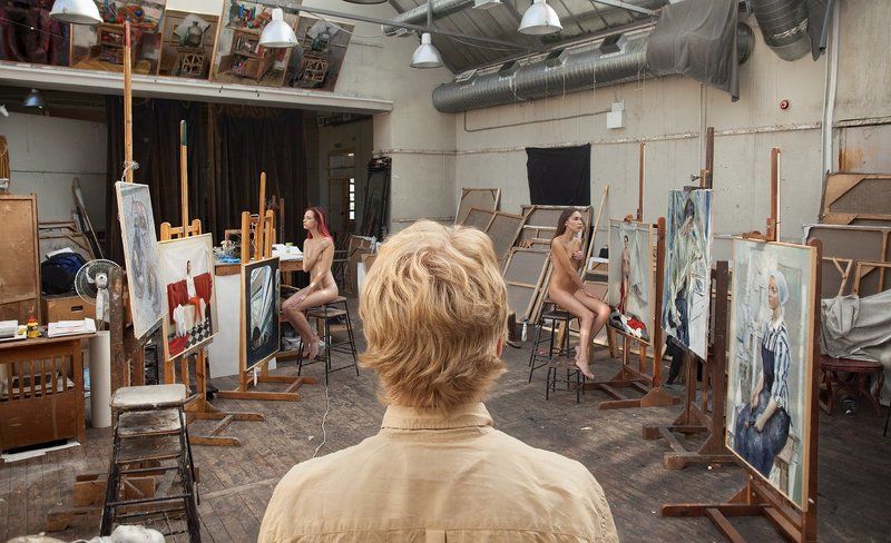 2 фотографииphoto preview