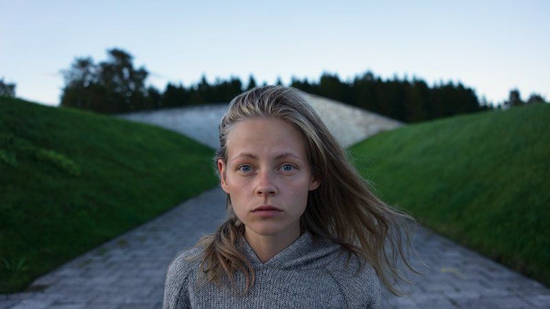 2 фотографииphoto preview