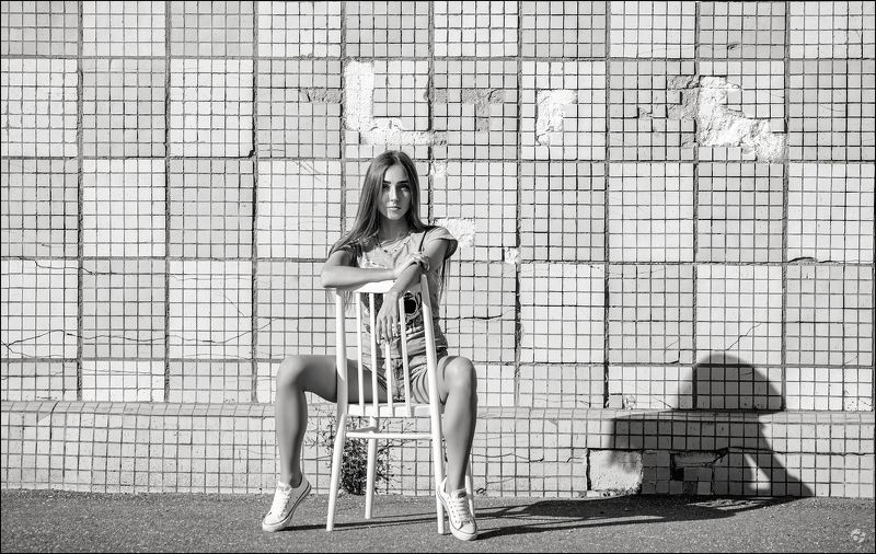 Юлия-01photo preview