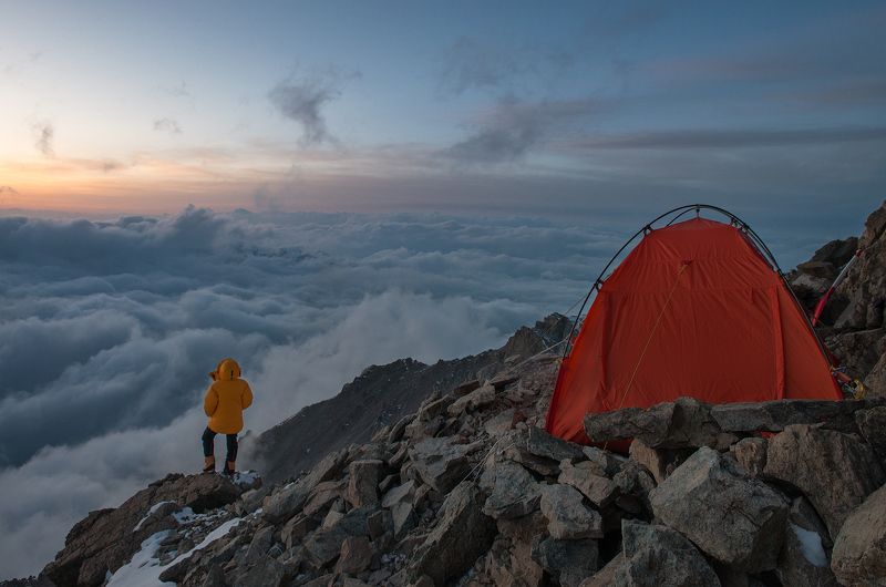 Провожая деньphoto preview