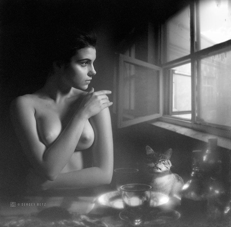 вдвоёмphoto preview