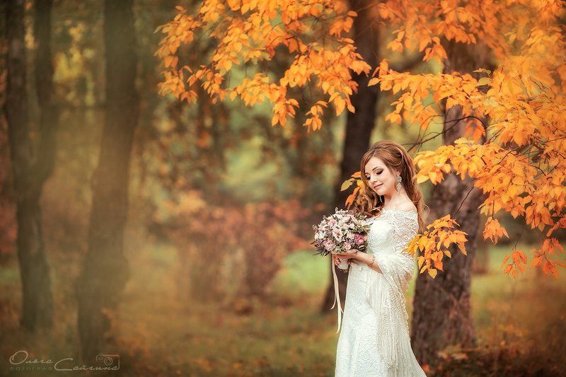 осенняяphoto preview