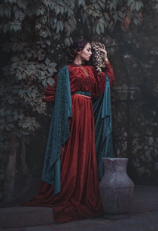 Сказки Элладыphoto preview