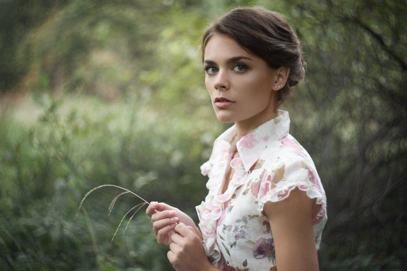 Дашаphoto preview