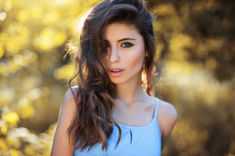 Ленаphoto preview