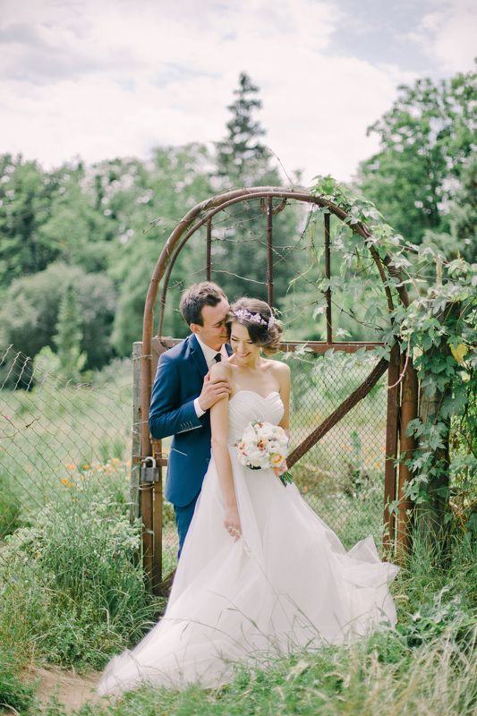 любовьphoto preview