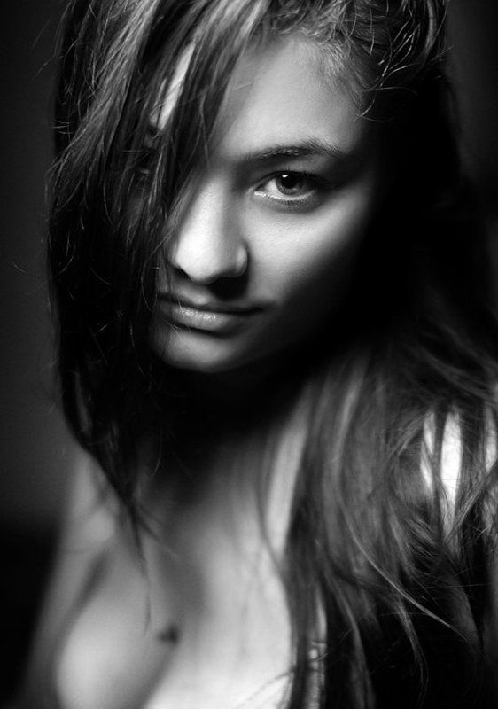 Нинаphoto preview