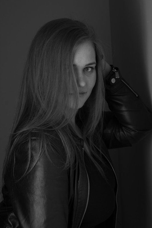 Катя фото превью