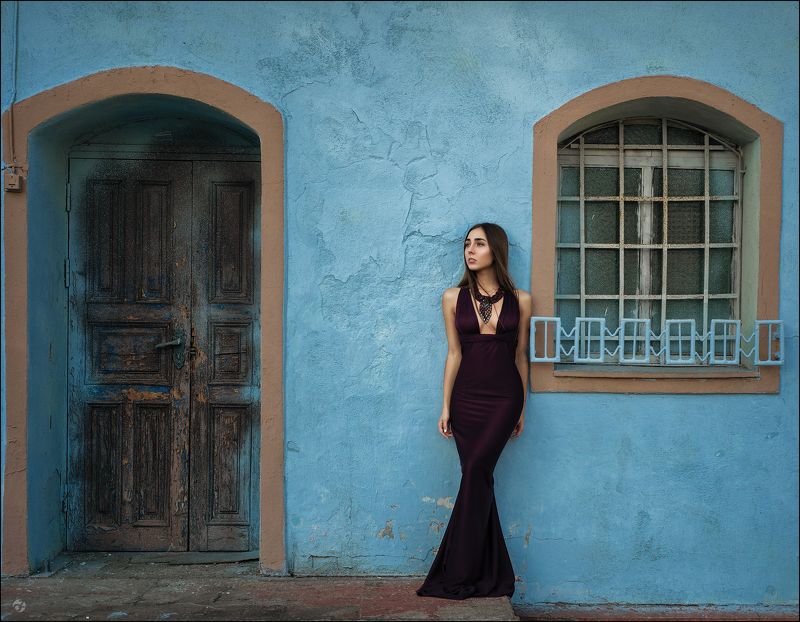 Юлия-02photo preview