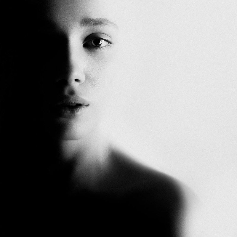 Олесяphoto preview