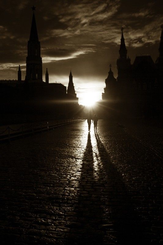 Тени прошлогоphoto preview