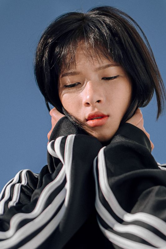 portrait Thaophoto preview