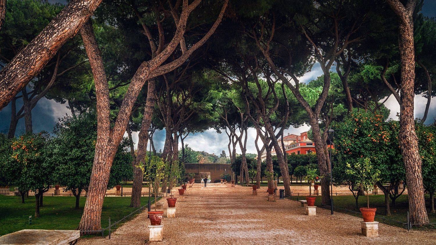 , Алексей Бордуков