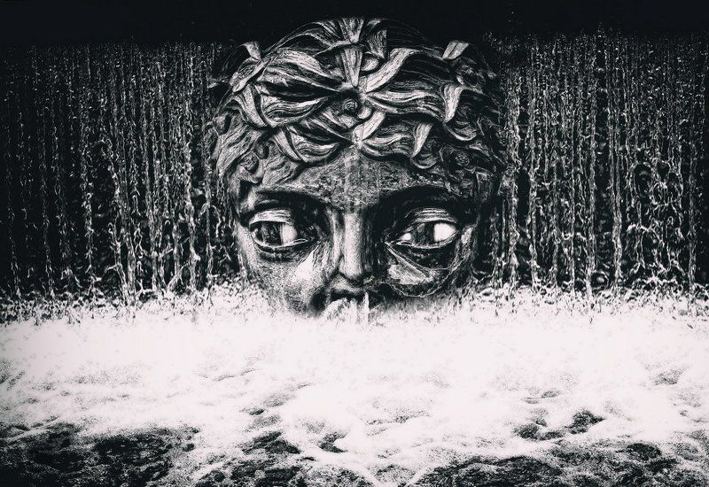 Drints of Peterhofphoto preview