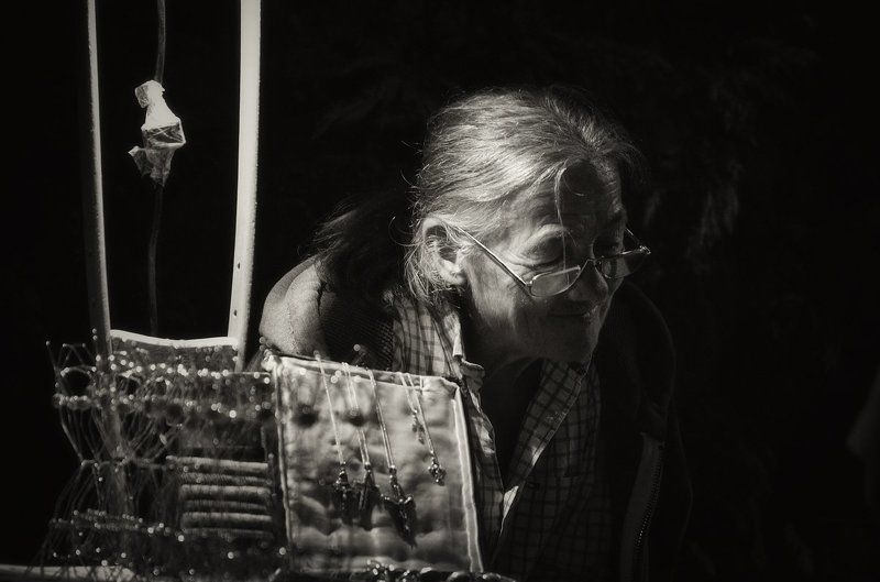 Курортные историиphoto preview