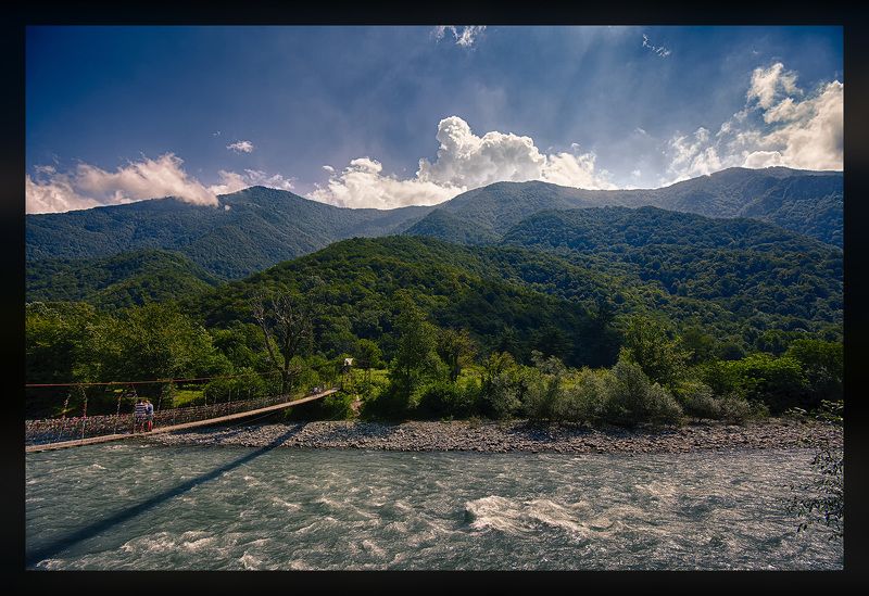 Southern Caucasus Southern Caucasusphoto preview