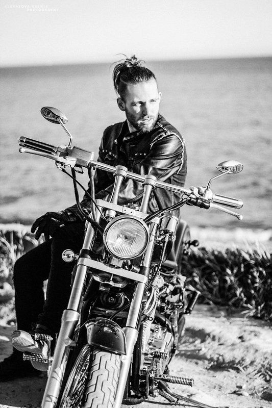 beautiful, black and white, black and white, black & white, bw, fashion, model, minimalism, glamour, портрет, люди, черно-белое, фешн, стрит, лицо, ч/б, взгляд, Peoplephoto preview